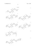 DIKETOPYRROLOPYRROLE-BASED POLYMERS diagram and image