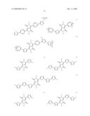 DIKETOPYRROLOPYRROLE-BASED POLYMERS diagram and image