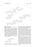 DIKETOPYRROLOPYRROLE-BASED POLYMERS diagram and image