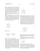 DIKETOPYRROLOPYRROLE-BASED POLYMERS diagram and image