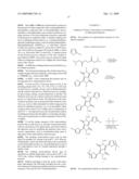 DIKETOPYRROLOPYRROLE-BASED POLYMERS diagram and image