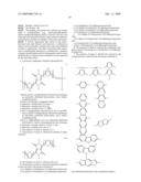 DIKETOPYRROLOPYRROLE-BASED POLYMERS diagram and image