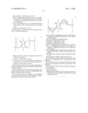 DIKETOPYRROLOPYRROLE-BASED POLYMERS diagram and image