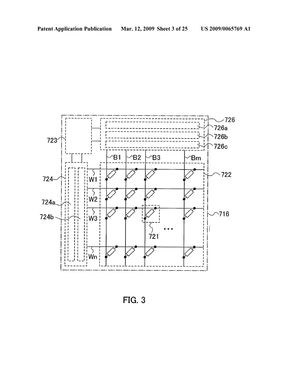 Semiconductor device amd method for manufacturing the same - diagram, schematic, and image 04
