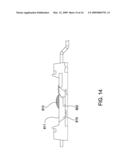 WHITE LIGHT LED WITH MULTIPLE ENCAPSULATION LAYERS diagram and image