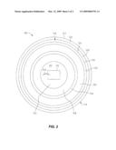 LIGHT EMITTING DEVICE diagram and image