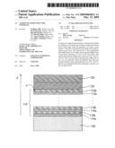 COMPOUND SEMICONDUCTOR SUBSTRATE diagram and image