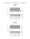 COMPOUND SEMICONDUCTOR SUBSTRATE diagram and image