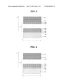 COMPOUND SEMICONDUCTOR SUBSTRATE diagram and image