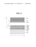 COMPOUND SEMICONDUCTOR SUBSTRATE diagram and image