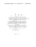 OPERATING METHOD OF NON-VOLATILE MEMORY DEVICE diagram and image