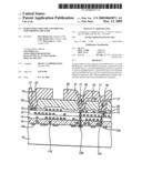 SEMICONDUCTOR CHIP AND PROCESS FOR FORMING THE SAME diagram and image