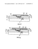 SEMICONDUCTOR CHIP AND PROCESS FOR FORMING THE SAME diagram and image