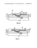 SEMICONDUCTOR CHIP AND PROCESS FOR FORMING THE SAME diagram and image