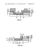 SEMICONDUCTOR CHIP AND PROCESS FOR FORMING THE SAME diagram and image