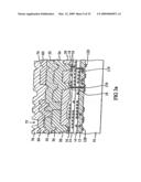 SEMICONDUCTOR CHIP AND PROCESS FOR FORMING THE SAME diagram and image