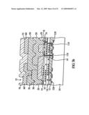 SEMICONDUCTOR CHIP AND PROCESS FOR FORMING THE SAME diagram and image