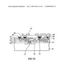 SEMICONDUCTOR CHIP AND PROCESS FOR FORMING THE SAME diagram and image