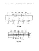 SEMICONDUCTOR CHIP AND PROCESS FOR FORMING THE SAME diagram and image