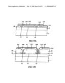 SEMICONDUCTOR CHIP AND PROCESS FOR FORMING THE SAME diagram and image