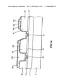 SEMICONDUCTOR CHIP AND PROCESS FOR FORMING THE SAME diagram and image