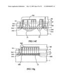 SEMICONDUCTOR CHIP AND PROCESS FOR FORMING THE SAME diagram and image