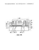 SEMICONDUCTOR CHIP AND PROCESS FOR FORMING THE SAME diagram and image