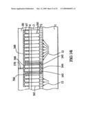 SEMICONDUCTOR CHIP AND PROCESS FOR FORMING THE SAME diagram and image