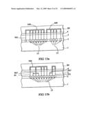 SEMICONDUCTOR CHIP AND PROCESS FOR FORMING THE SAME diagram and image