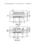 SEMICONDUCTOR CHIP AND PROCESS FOR FORMING THE SAME diagram and image