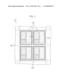 SEMICONDUCTOR DEVICE AND METHOD FOR FABRICATING THE SAME diagram and image