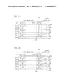 SEMICONDUCTOR DEVICE AND METHOD FOR FABRICATING THE SAME diagram and image