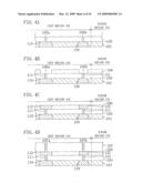 SEMICONDUCTOR DEVICE AND METHOD FOR FABRICATING THE SAME diagram and image