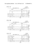 SEMICONDUCTOR DEVICE AND METHOD FOR FABRICATING THE SAME diagram and image