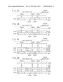 SEMICONDUCTOR DEVICE AND METHOD FOR FABRICATING THE SAME diagram and image