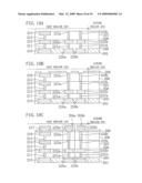 SEMICONDUCTOR DEVICE AND METHOD FOR FABRICATING THE SAME diagram and image