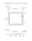 SEMICONDUCTOR DEVICE AND METHOD FOR FABRICATING THE SAME diagram and image