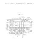 SEMICONDUCTOR DEVICE AND METHOD FOR FABRICATING THE SAME diagram and image