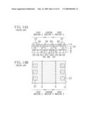 SEMICONDUCTOR DEVICE AND METHOD FOR FABRICATING THE SAME diagram and image