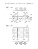 SEMICONDUCTOR DEVICE AND METHOD FOR FABRICATING THE SAME diagram and image