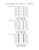 SEMICONDUCTOR DEVICE AND METHOD FOR FABRICATING THE SAME diagram and image