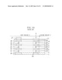 SEMICONDUCTOR DEVICE AND METHOD FOR FABRICATING THE SAME diagram and image