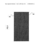 SEMICONDUCTOR DEVICE AND MANUFACTURING METHOD OF THE SAME diagram and image