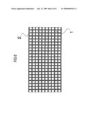 SEMICONDUCTOR DEVICE AND MANUFACTURING METHOD OF THE SAME diagram and image