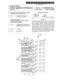 SYSTEMS AND METHODS FOR BALL GRID ARRAY (BGA) ESCAPE ROUTING diagram and image