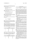 SYSTEMS AND METHODS FOR BALL GRID ARRAY (BGA) ESCAPE ROUTING diagram and image