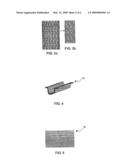 Fibre Reinforced Composite and Method of Forming the Same diagram and image