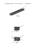 Fibre Reinforced Composite and Method of Forming the Same diagram and image