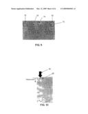 Fibre Reinforced Composite and Method of Forming the Same diagram and image