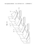 Paper transport apparatus diagram and image